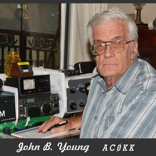 AC0KK