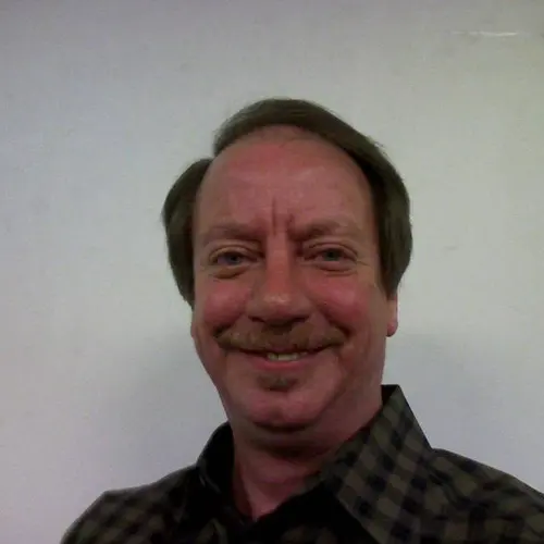 N4FOY profile image
