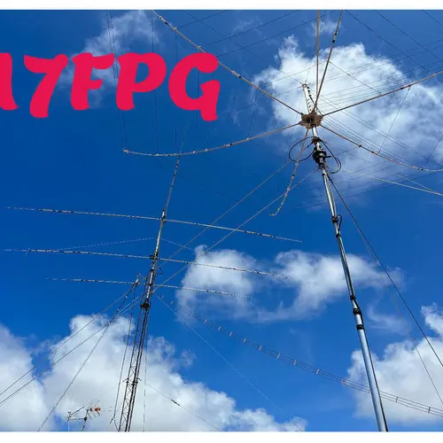 EA7FPG