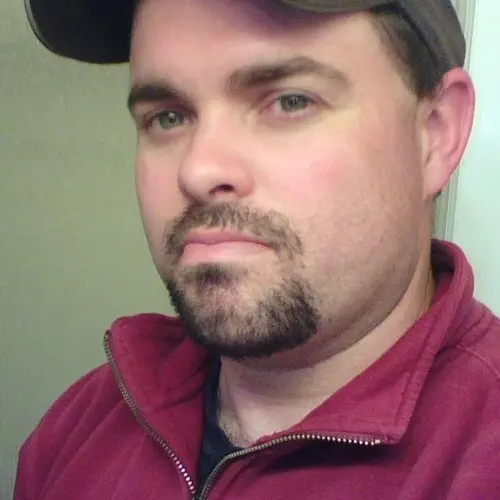 W7BL profile image