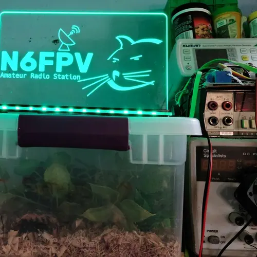 N6FPV profile image