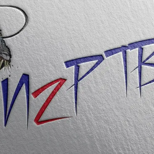 N2PTB profile image