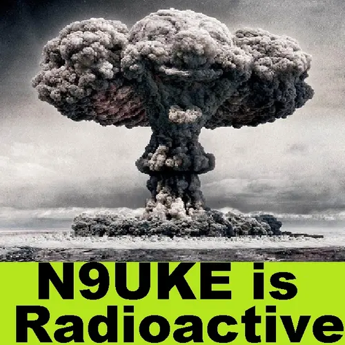 N9UKE profile image