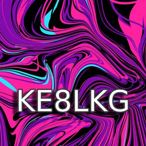 KE8LKG