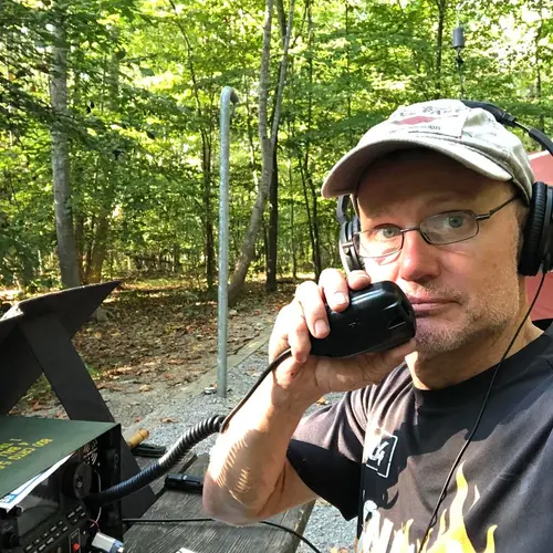 W3DPT profile image