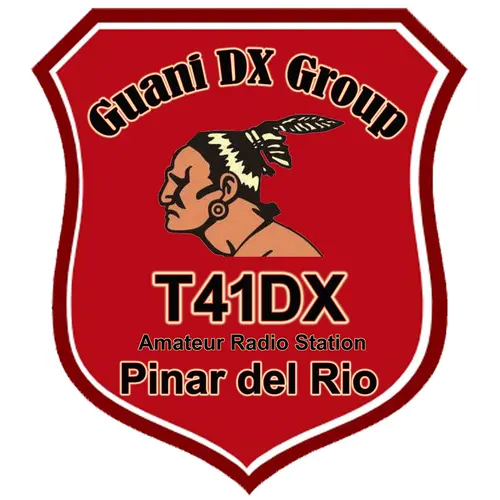T41DX profile image