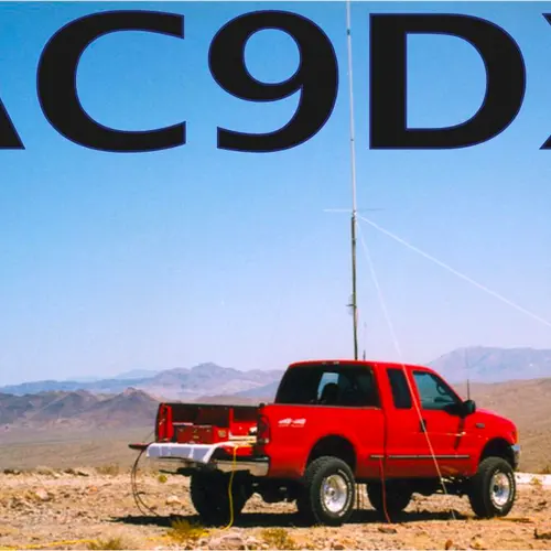 AC9DX