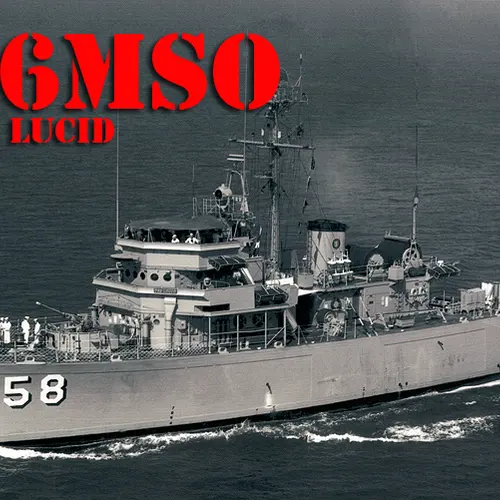 N6MSO profile image