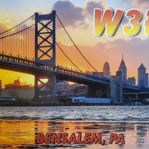 W3ET profile image