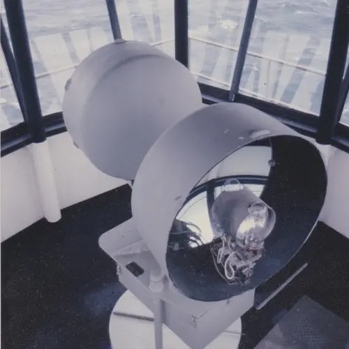 WU4I profile image
