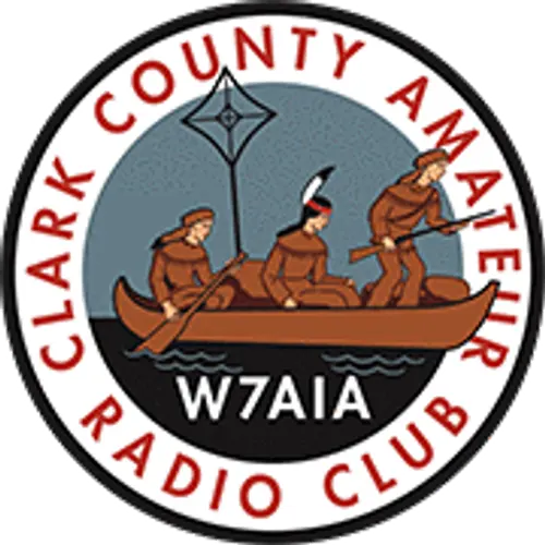 W7AIA profile image