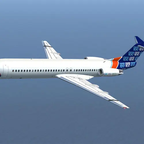 W7TAN profile image