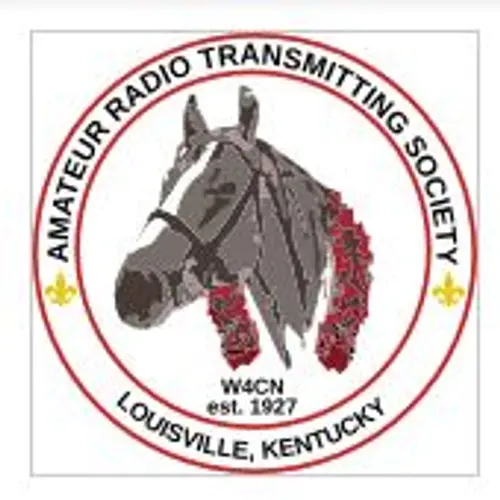 W4CN profile image