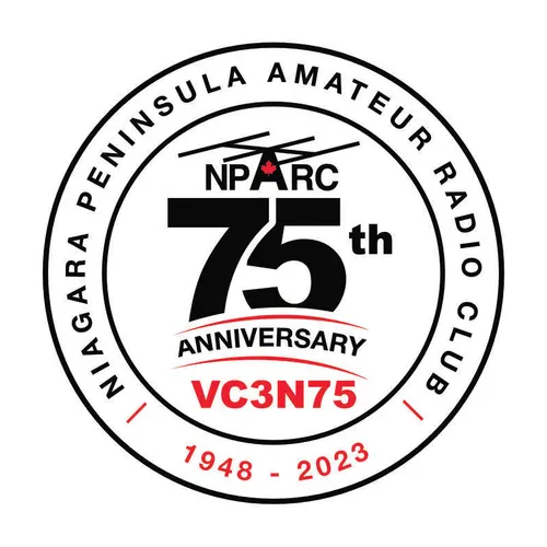 VC3N75 profile image