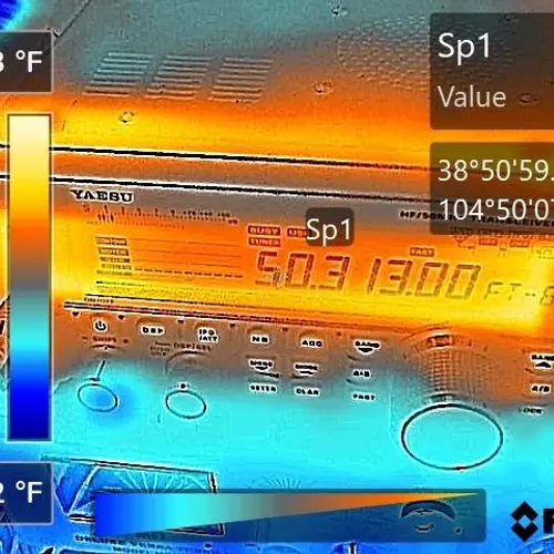 AA0DY