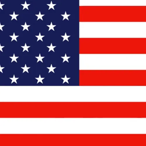 AG7E