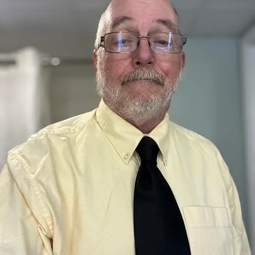 W4JBH profile image