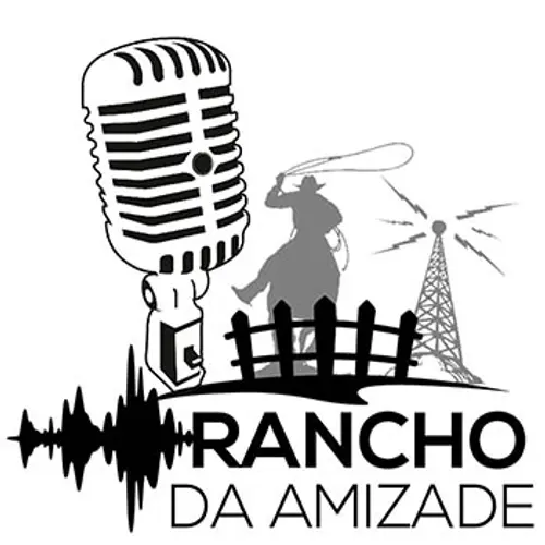 ZW2RA profile image