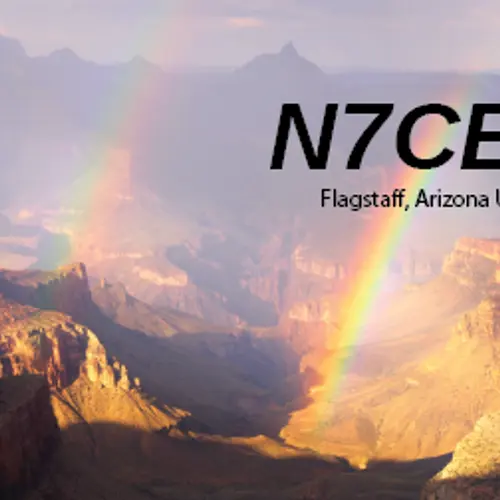 N7CEE profile image