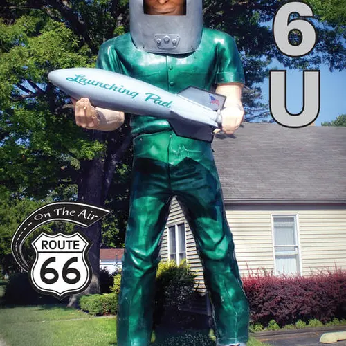W6U profile image