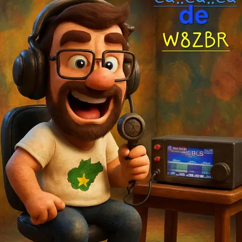 W8ZBR profile image