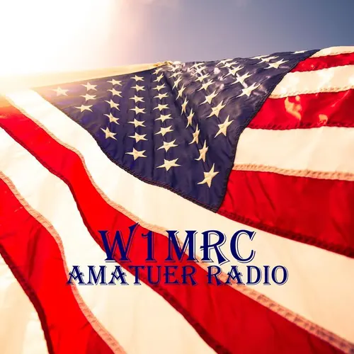 W1MRC profile image
