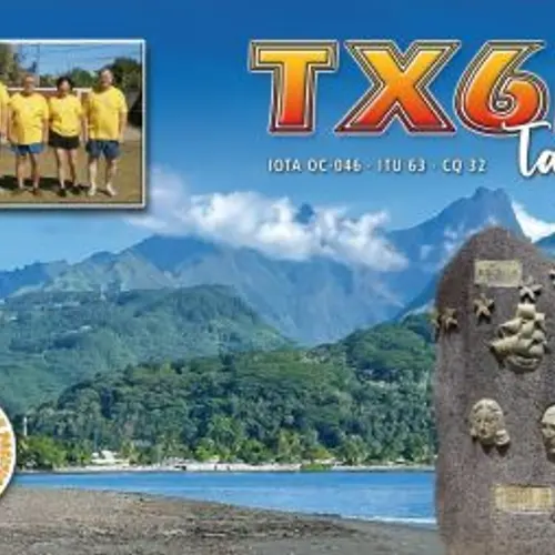 TX6D profile image