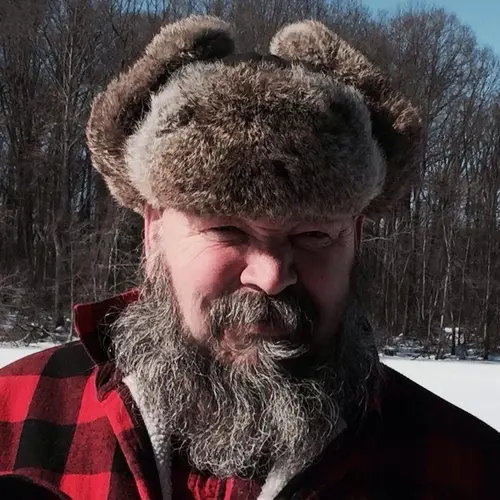 W3TWB profile image