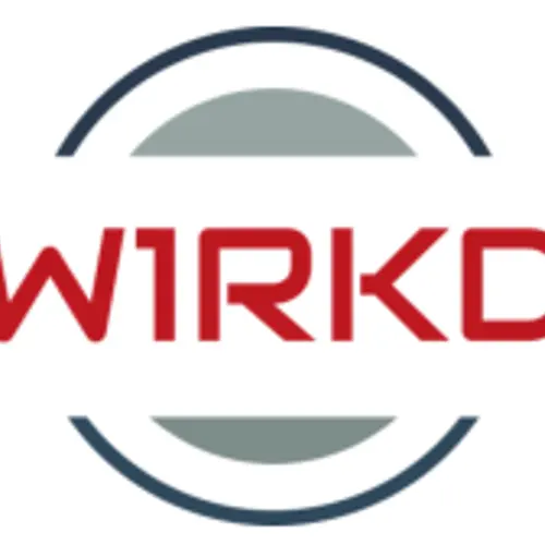 W1RKD profile image