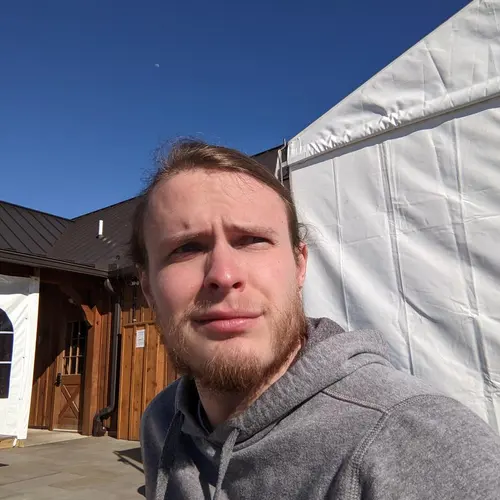 WI3Y profile image