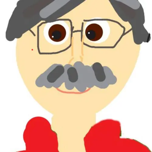 N4RTL profile image