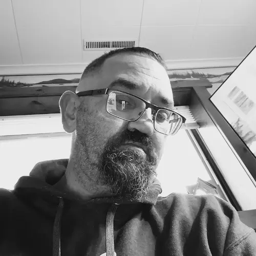 N8DAD profile image