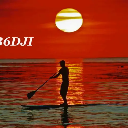 WB6DJI profile image