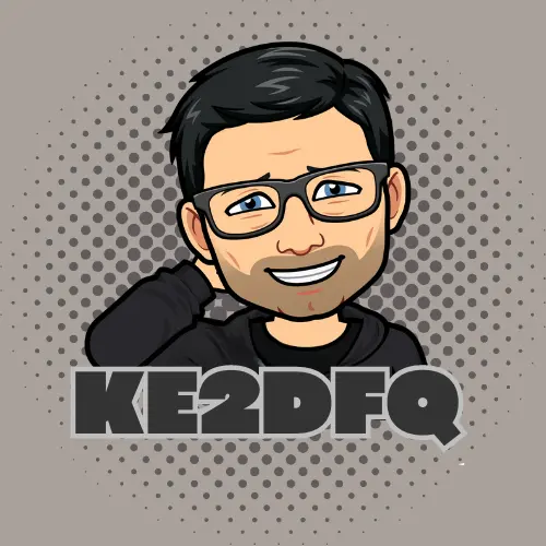 KE2DFQ