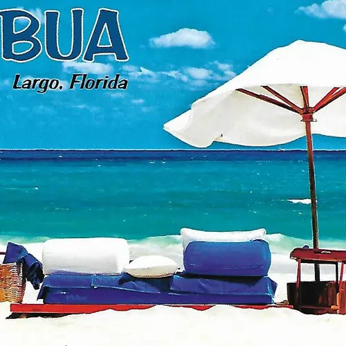 N4BUA profile image