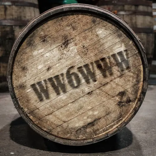 WW6WWW profile image