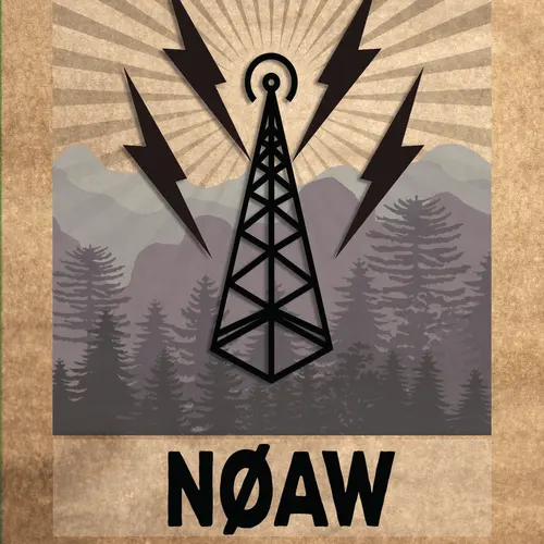 N0AW profile image