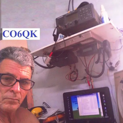 CO6QK