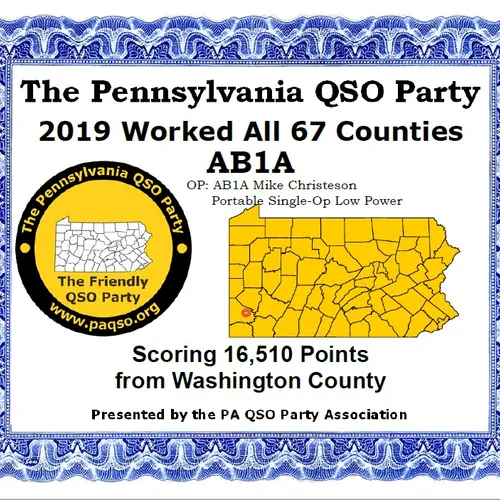 AB1A