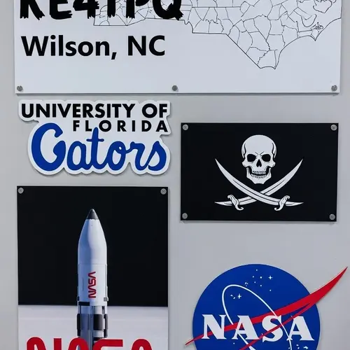 KE4TPQ