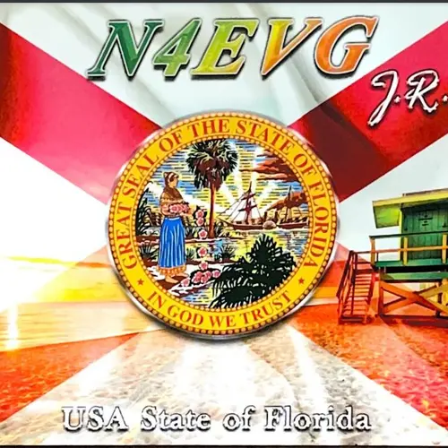 N4EVG profile image