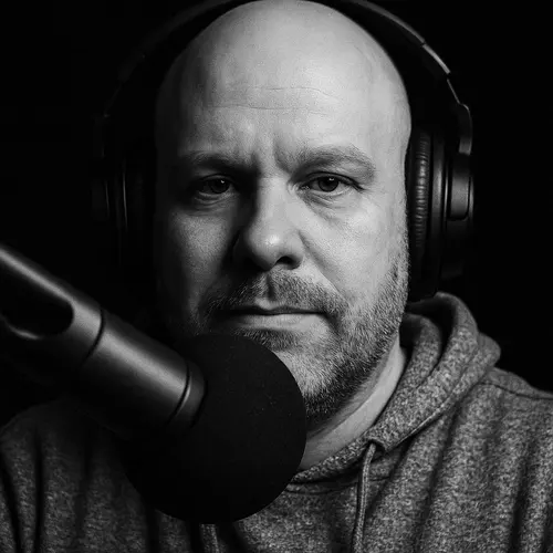 W0WC profile image