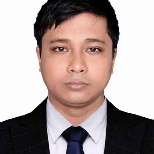 S21HBI profile image