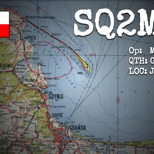 SQ2MO profile image