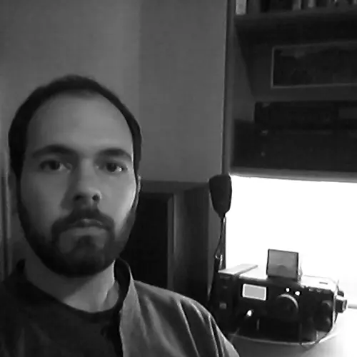 SV4RXA profile image