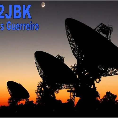 CT2JBK