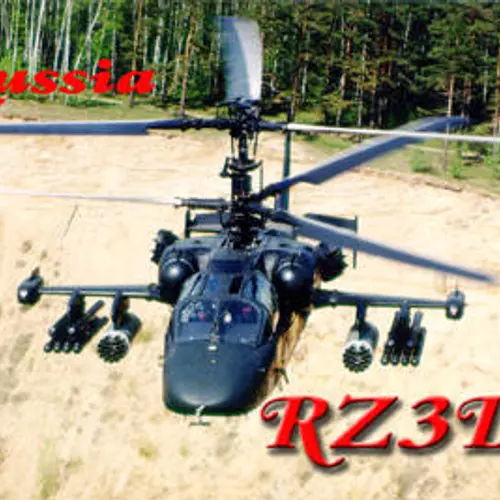 RZ3DC profile image