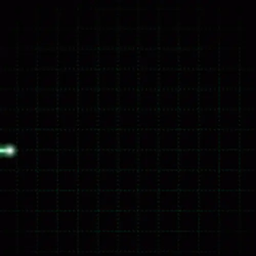 SV4RJA profile image