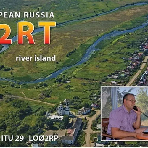 R2RT profile image