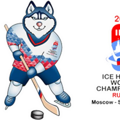 R16USA profile image